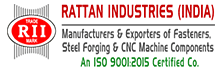 Rattan Industries