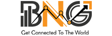 Bng Info Media & Technologies