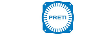 Precision Stampings