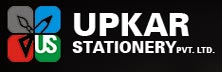 Upkar Stationery