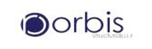 Orbis Structurals
