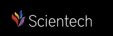Scientech Technologies