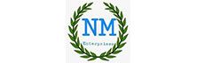 NM Enterprises