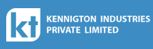 Kennigton Industries