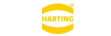 Harting India