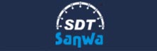 Sanwa Diamond Tools
