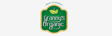 GrannysOrganic