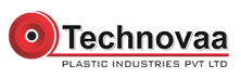 Technovaa Plastic Industries