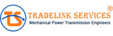 Tradelink Transmission Services