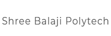 Shree BalajiPolytech Products