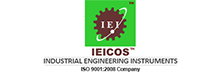 INDUSTRIAL ENGINEERING INSTRUMENTS (IEICOS)