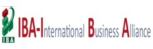 International Business Alliance