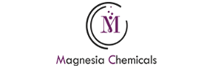 Magnesia Chemicals