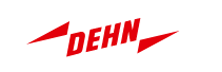 DEHN India