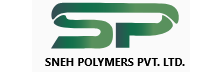 Sneh Polymers