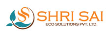 Shri Sai Eco Solutions