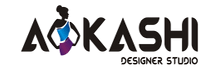 AKASHI Designer Studio
