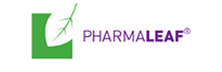 Pharmaleaf India
