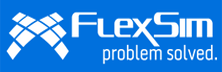 Flexsim Software Products