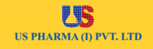 U.S. Pharma India