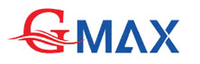 G Max Logistics