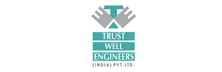 Trust Well Engineers