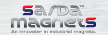 Sarda Magnets Group