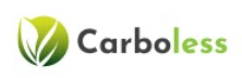 Carboless India