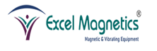 Excel Magnetics