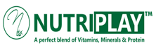 Nutriplay