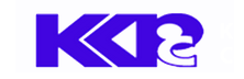 K.K Precision Components
