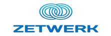 ZETWERK