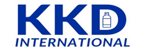 KKD International