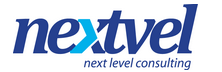 Nextvel Consulting