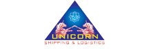 Unicorn Shipping & Logistics