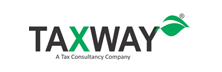 Shah Taxway Consultancy