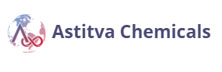  Astitva Chemicals