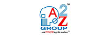 A2Z Group