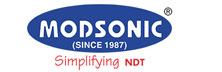 Modsonic Instruments Manufacturing