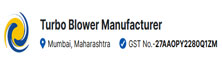 Turbo Blowers India