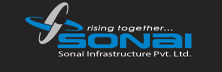 Sonai Infrastructure