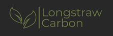LongStraw Carbon
