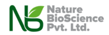 Nature BioScience