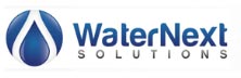 Waternext