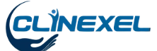 Clinexel