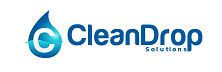 CleanDrop Solutions