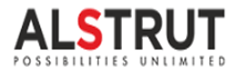Alstrut India