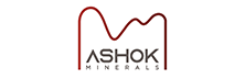 Ashok Mineral Enterprises