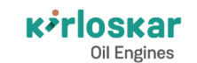 Kirloskar Oil Engines