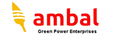 Ambal Green Power Enterprise
